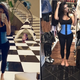 Image for article titled The Big Bad World of Products Celebrities Promote on Instagram
